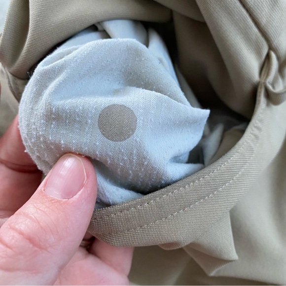 Lululemon Men’s Pants - Picture 3 of 7